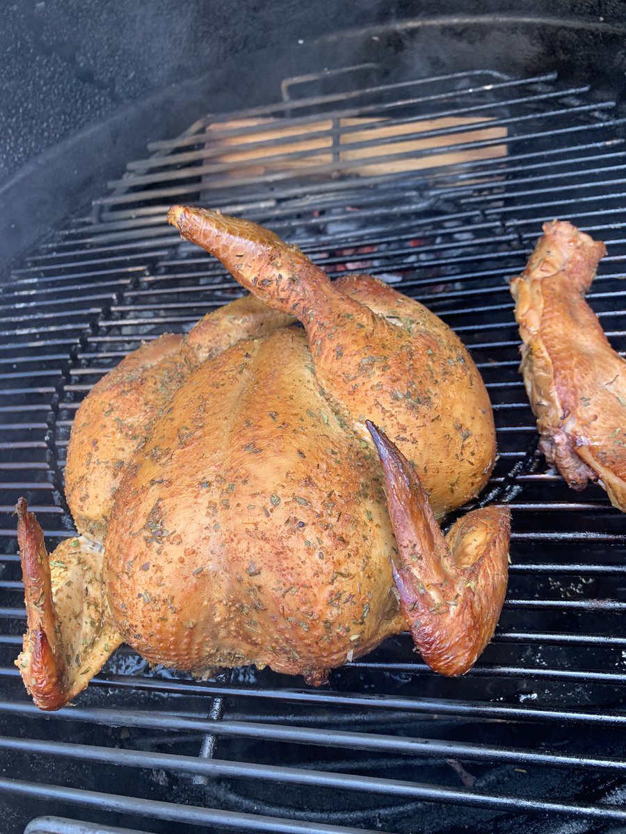 Vicky's Kitchen tweet media