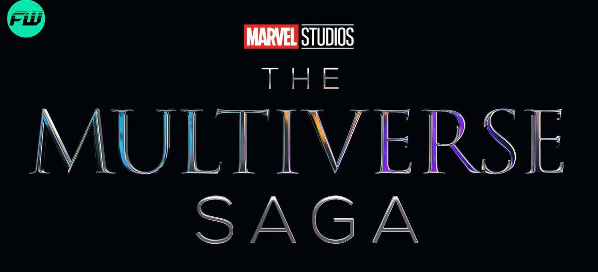 Every #MarvelSDCC Announcment and What It Means For The #MCU: FandomWi.re/RkW5ud #SDCC #SDCC2022 #TheMultiverseSaga