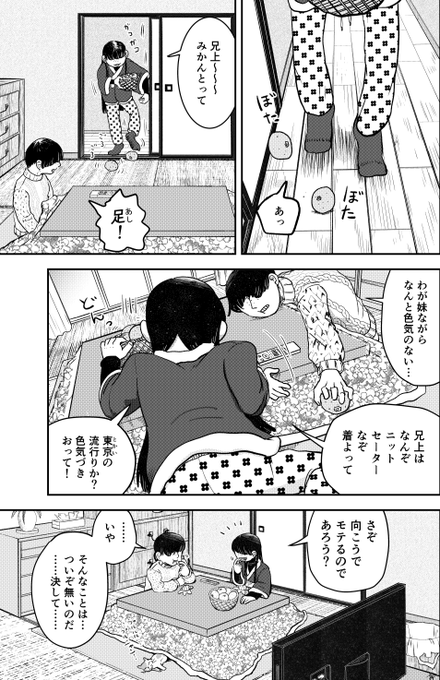 習作. 