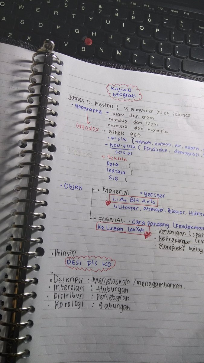 cryerrday's tweet image. 24/07/22
`gatau konsepnya gimana belajar baru kelar jam seginiii pdhal besok sekolah full dayyyy, semangattt kita smwaaaa🧚‍♀️🍡🤍⚡`