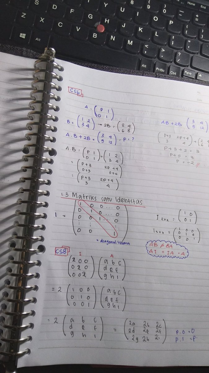 cryerrday's tweet image. 24/07/22
`gatau konsepnya gimana belajar baru kelar jam seginiii pdhal besok sekolah full dayyyy, semangattt kita smwaaaa🧚‍♀️🍡🤍⚡`