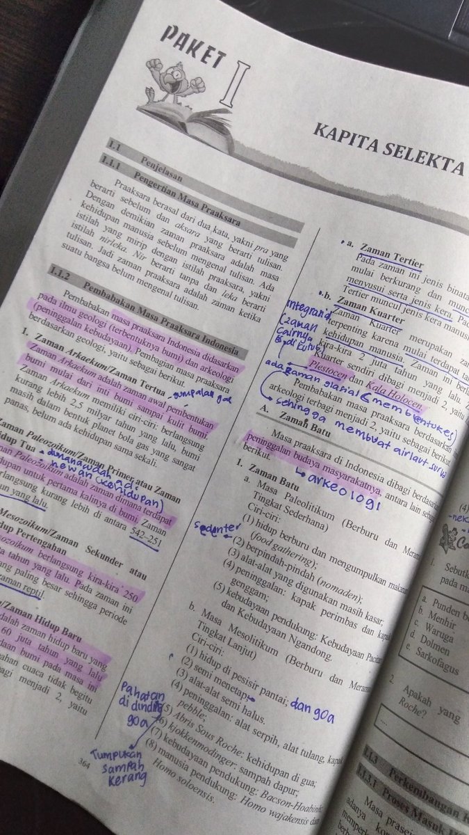 cryerrday's tweet image. 24/07/22
`gatau konsepnya gimana belajar baru kelar jam seginiii pdhal besok sekolah full dayyyy, semangattt kita smwaaaa🧚‍♀️🍡🤍⚡`