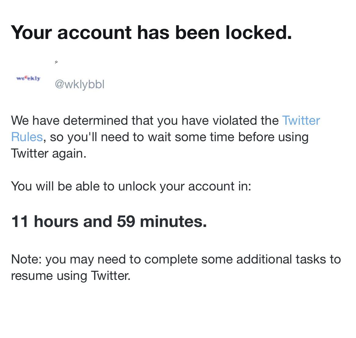 wkly2bbl's tweet photo. 💌 this is the backup for wklybbl !! https://t.co/vpqgj2xCzv