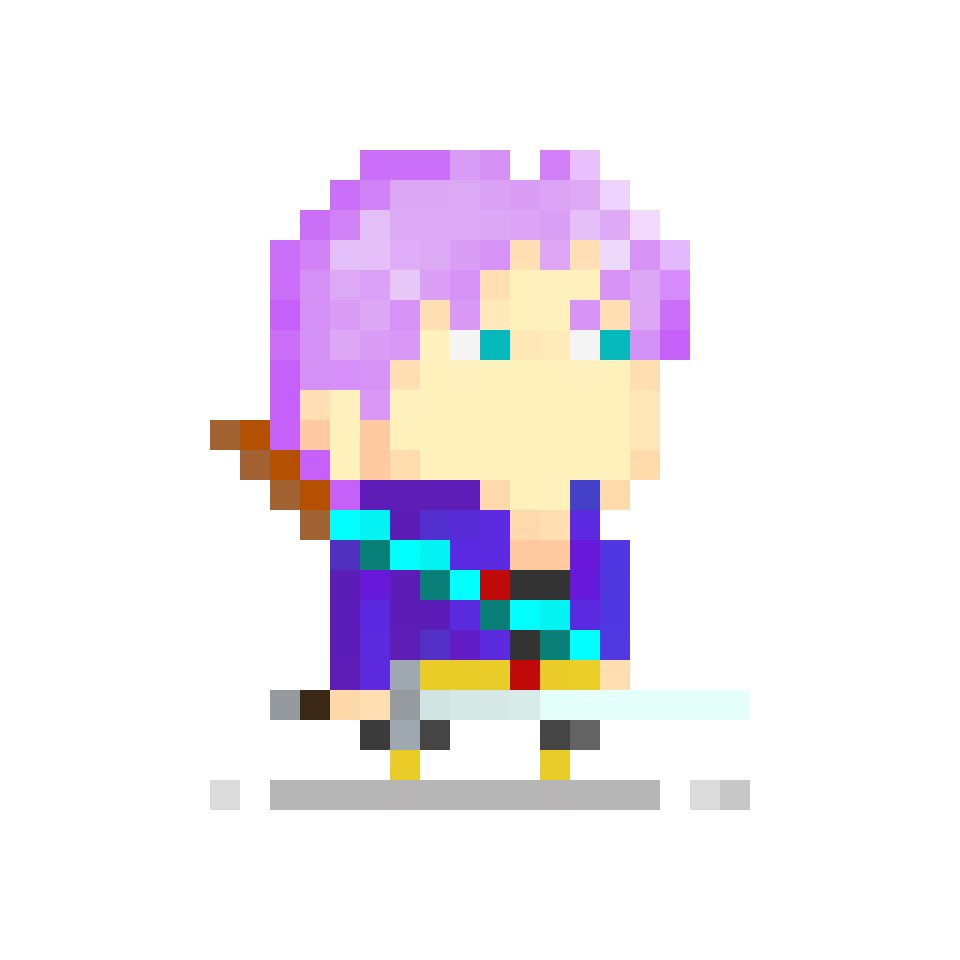 Mini_heroesNFT's tweet image. Hello from Twitter and Discord! 

[FLASH GIVEAWAY] 
1️⃣ follow @Mini_heroesNFT 
2️⃣ like and RT
3️⃣ winners will be chosen at the end of the day 💕(7 spots) 

#FreeMint #ETH #NFT