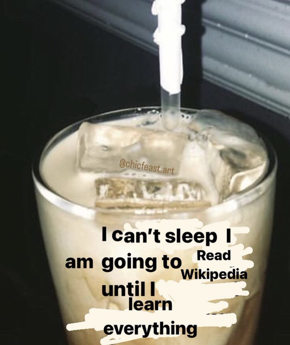 earthdombaby's tweet image. Me every time the Moon is in Gemini