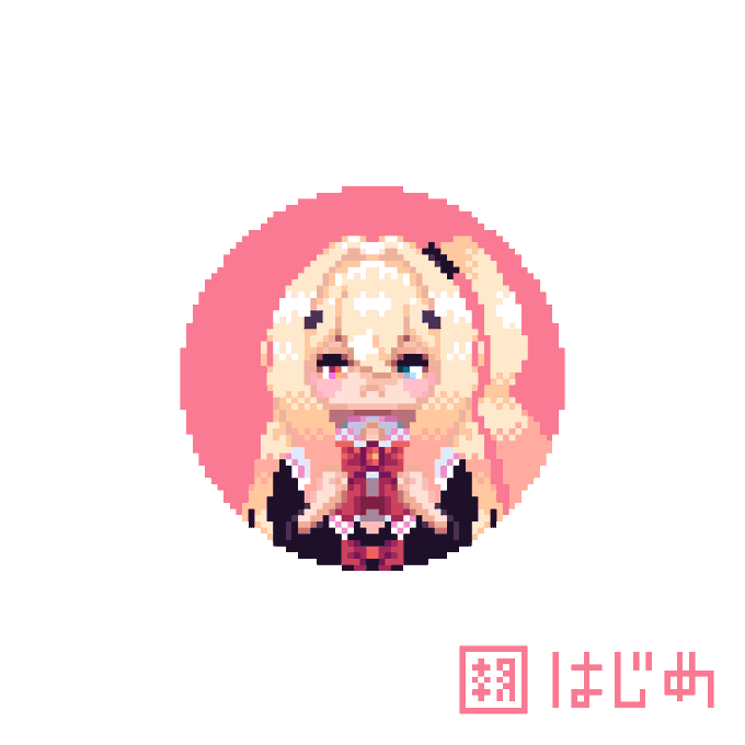 顔を描いてみのtwitterイラスト検索結果