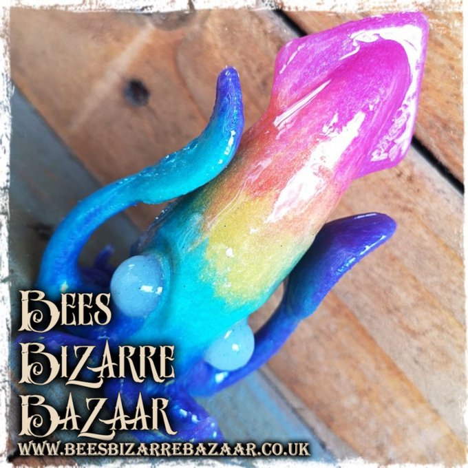 Will suck toes and be a footstool for anyone who got me this butt plug 😩 Definitely going to get it next<a href="/tag/throne"class="tags"><span>#throne</span></a><a href="/tag/wishlist"class="tags"><span>#wishlist</span></a>