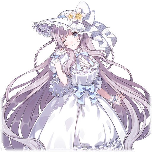 模写のtwitterイラスト検索結果