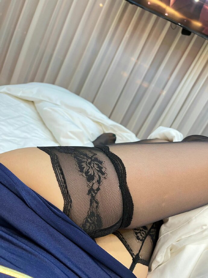 GpXh8's tweet photo. 今天来爱姐姐
姐姐让你开心 让你爽哦
#母狗 #反差婊 #肉便器 #调教 #控制 #暴露 #露出 #高潮 #淫荡 #精液 #意淫 #性奴 #淫乱 #辱骂 #胁迫 #圈养 #自毁 #社死 #母畜 #调教 #羞辱 #调教任务 #母狗 #自慰 https://t.co/7zoUWkGVe9