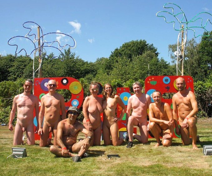 Great to catch up with all the Twitter peeps here at @natfound for their #PITS weekend! https://t.co<a href="/tag/pits"class="tags"><span>#pits</span></a>