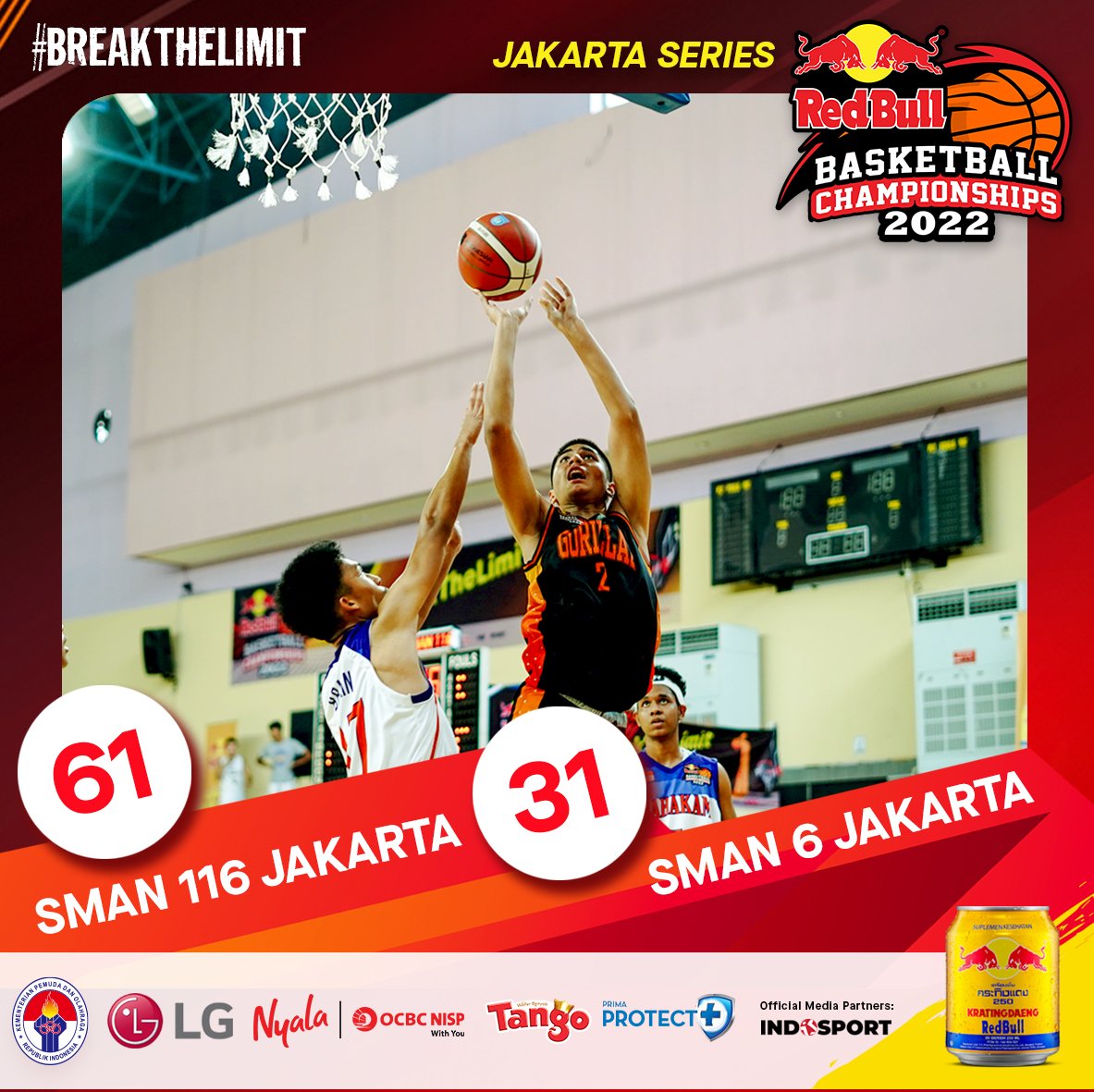 Red Bull Indonesia (@redbull_indo) / Twitter