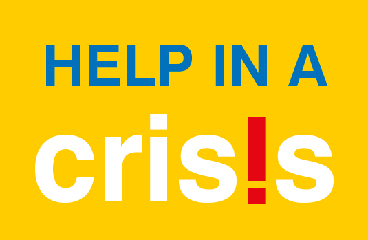 If you're experiencing a mental health crisis and live in Bexley, Bromley or Greenwich, please call our 24hour crisis line 0800 330 8590. We're here to help you