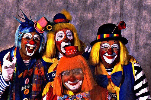 Meanwhile on the <a href="/ScuderiaFerrari/">Scuderia Ferrari HP</a> pit wall. 

#FormulaOne #FrenchGrandPrix #f1