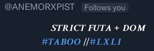 NetheriteForge's tweet image. Ahahaha

Hahaha

𝑛𝑜．