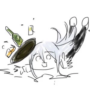 かくだい https://t.co/ZoeEitX7AG 