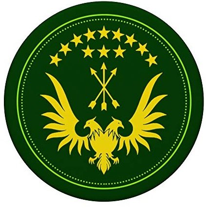 Sausruqo's tweet photo. #CircassianOrnament ⚜
#CircassianOrnaments ⚜
#CircassianMofit ⚜
#CircassianMofits ⚜
#CircassianBlazon ⚜
#CircassianCoatofArms ⚜
#CircassianFlag ☘🍀🌲 https://t.co/0O8pzgR4XY
