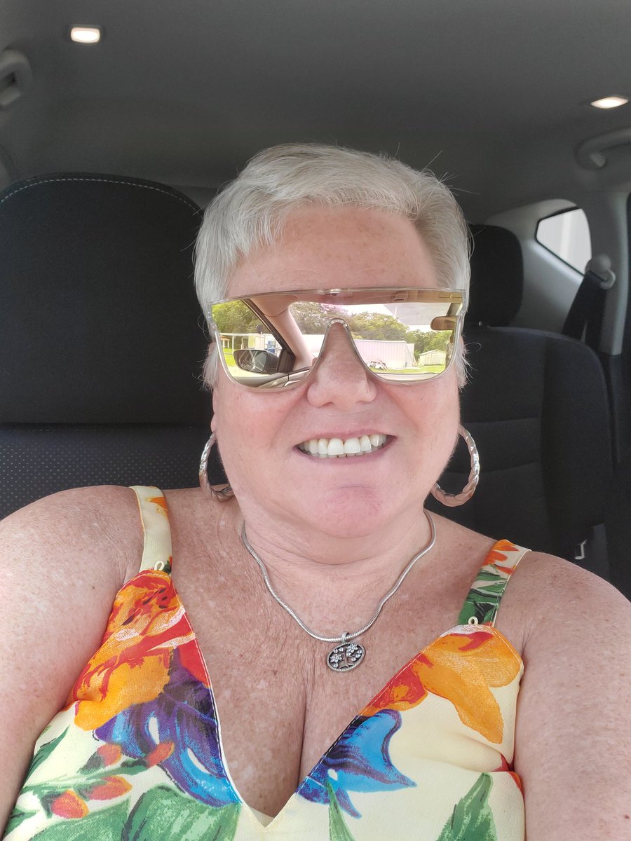 AvilesInsurance's tweet image. Your Local Licensed Insurance Agent... Everyone needs protection... Free Non-Obligation Quote
Call or text me @386-801-0358
1813 N Dean Rd
Orlando FL 32817