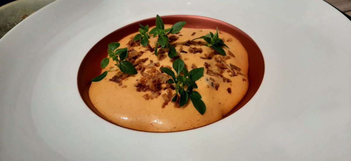 Guide MICHELIN Gids tweet media