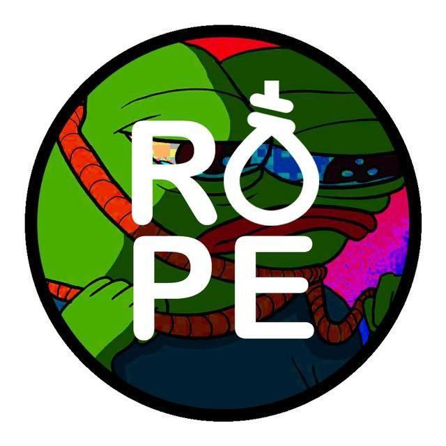 “Dont” Buy Rope (@dontbuyrope) on Twitter photo 