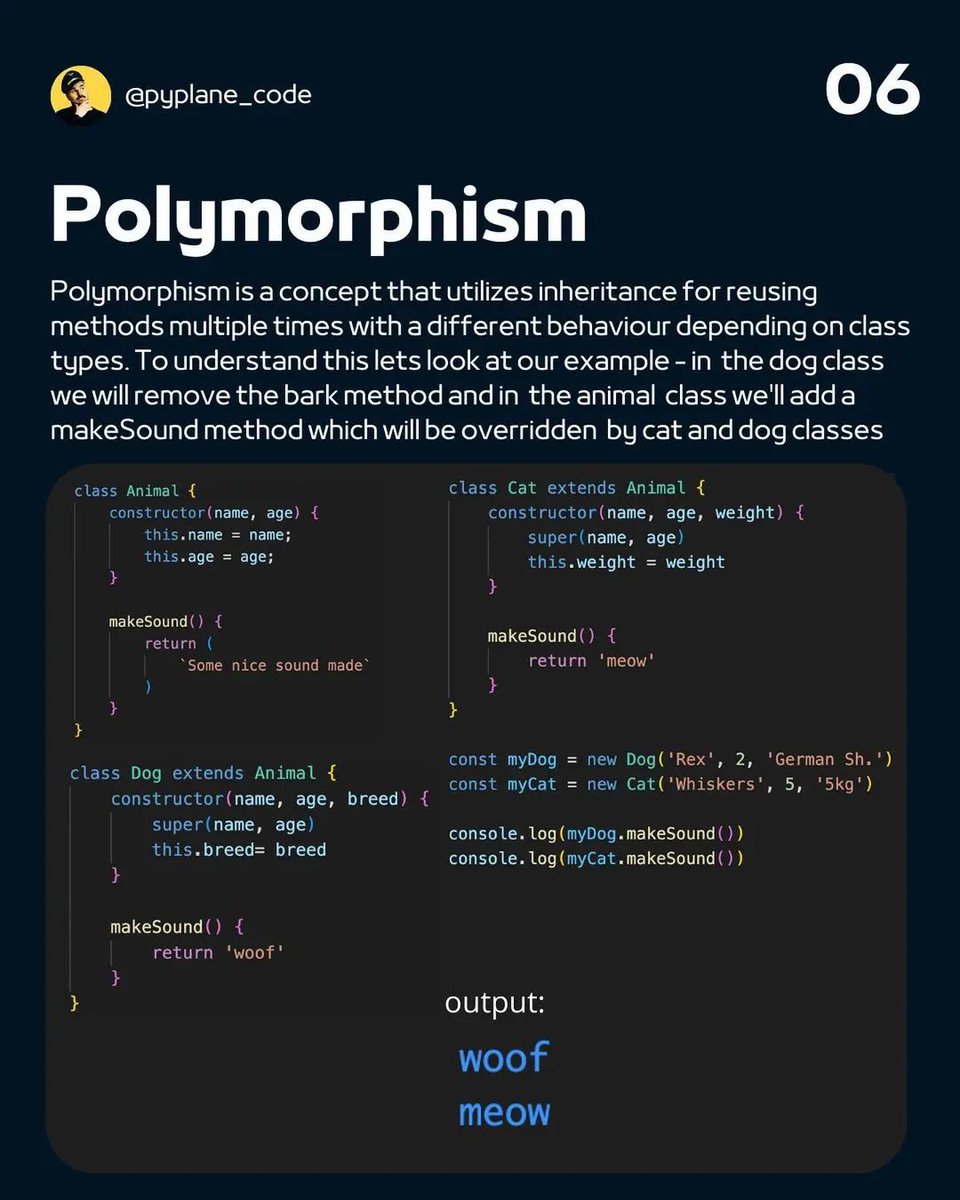 Pypi_fun's tweet image. ๐ท #reactjs1 #coding #programming