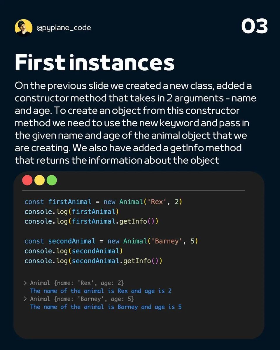 Pypi_fun's tweet image. ๐ท #reactjs1 #coding #programming