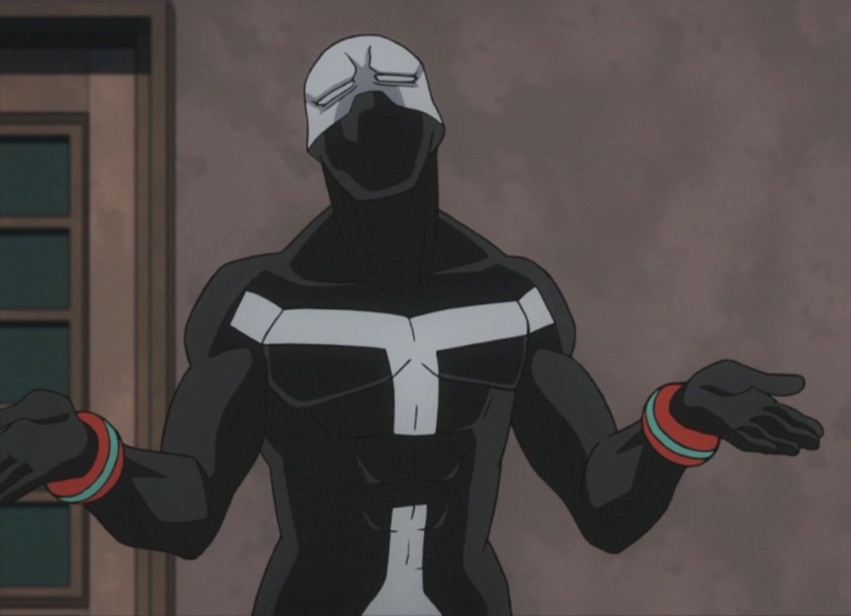 Follow 𝕋𝕨𝕚𝕔𝕖 Mha S 2wiceagain Latest Tweets Twitter Follow 𝕋𝕨𝕚𝕔𝕖 Mha S 2wiceagain Latest Tweets Twitter