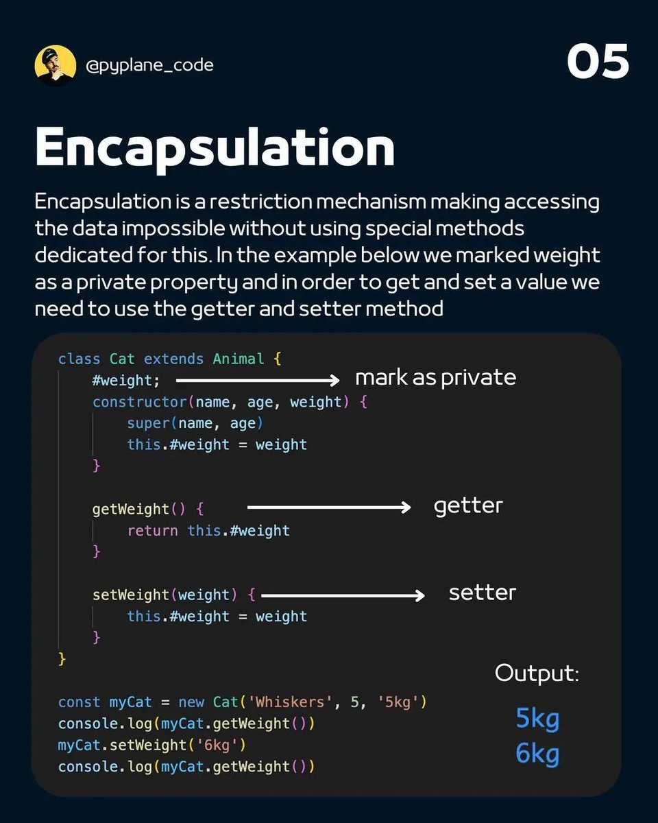Pypi_fun's tweet image. ๐ท #reactjs1 #coding #programming
