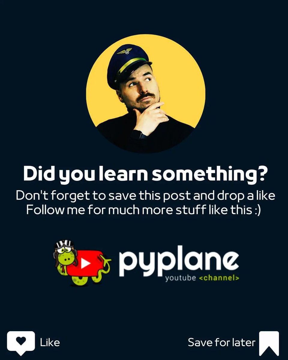 Pypi_fun's tweet image. ๐ท #reactjs1 #coding #programming