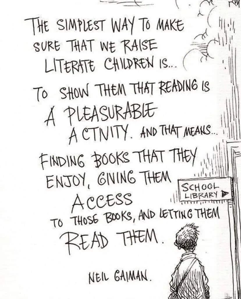 Jenny Summerlin tweet media