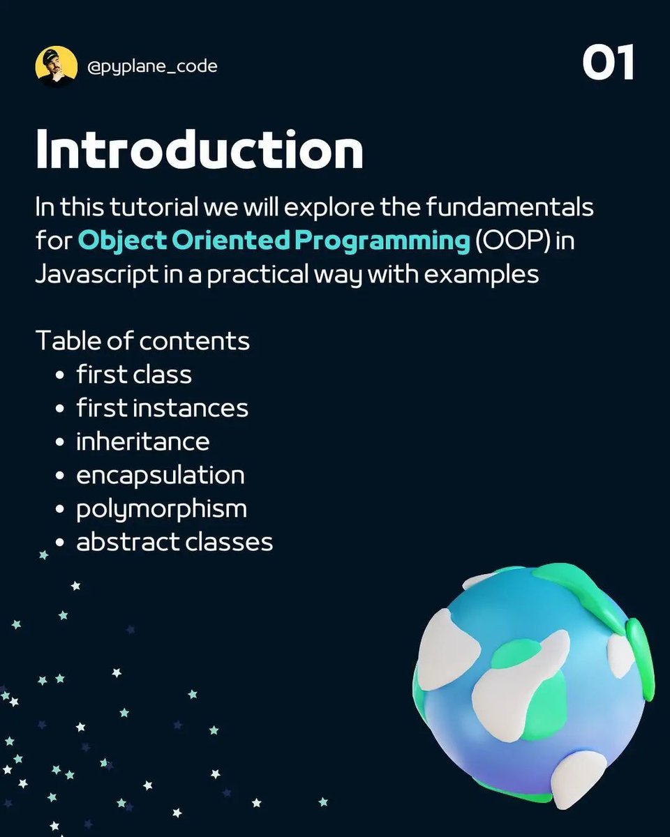 Pypi_fun's tweet image. ๐ท #reactjs1 #coding #programming
