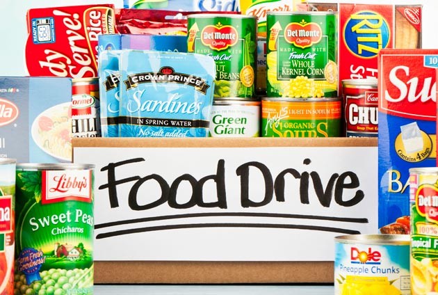 gcswimmingpool's tweet photo. Our Food Drive is ongoing through Monday. All donations will be going to @The_INN in Hempstead! Please drop off at our donation box located in the pool lobby. 
Thanks in advance for your help! https://t.co/SzewFVkU1o