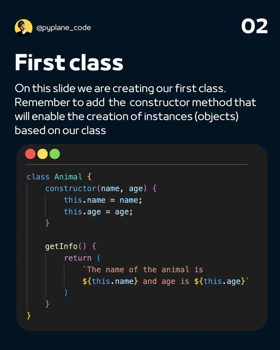 Pypi_fun's tweet image. ๐ท #reactjs1 #coding #programming