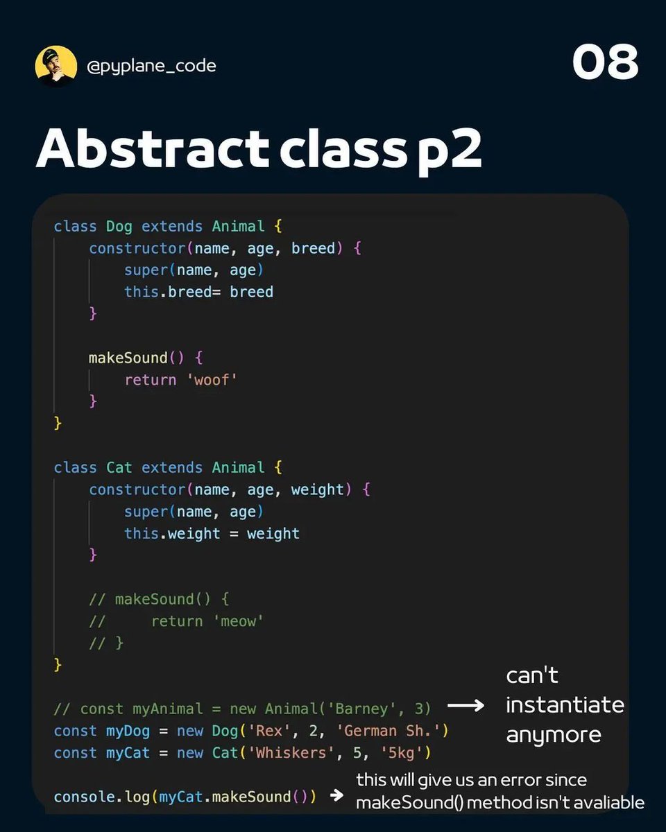 Pypi_fun's tweet image. ๐ท #reactjs1 #coding #programming