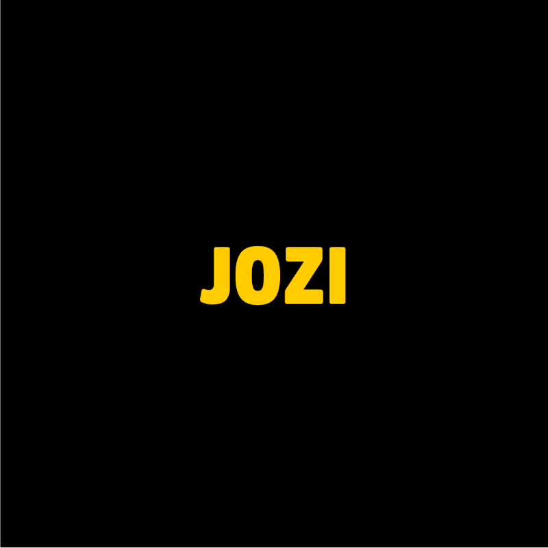 Travel2SA1's tweet photo. Jozi Maboneng, Mjipa and Joburg are some of the affectionate names of this vibrant City of Gold. Add some excitement to your family trip and immerse yourselves in the city’s rich history.  Visit https://t.co/cx8MDKBBXz and book your trip for as little as N 680,000

#HowWeSA