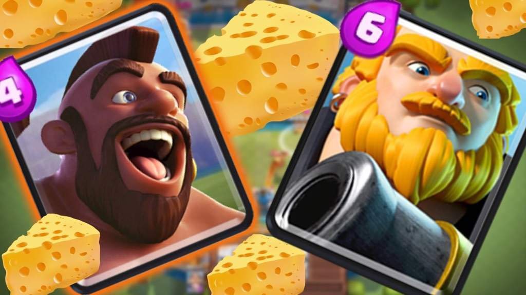 Ibai (@ibaillanos) on Twitter photo 