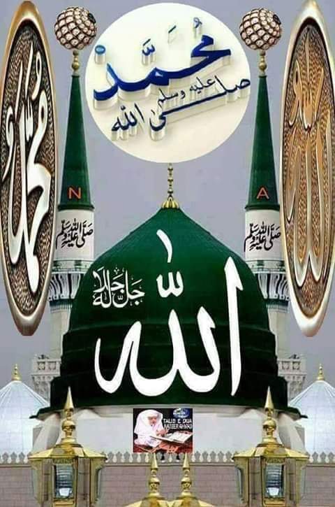 المهندس ٢ tweet media