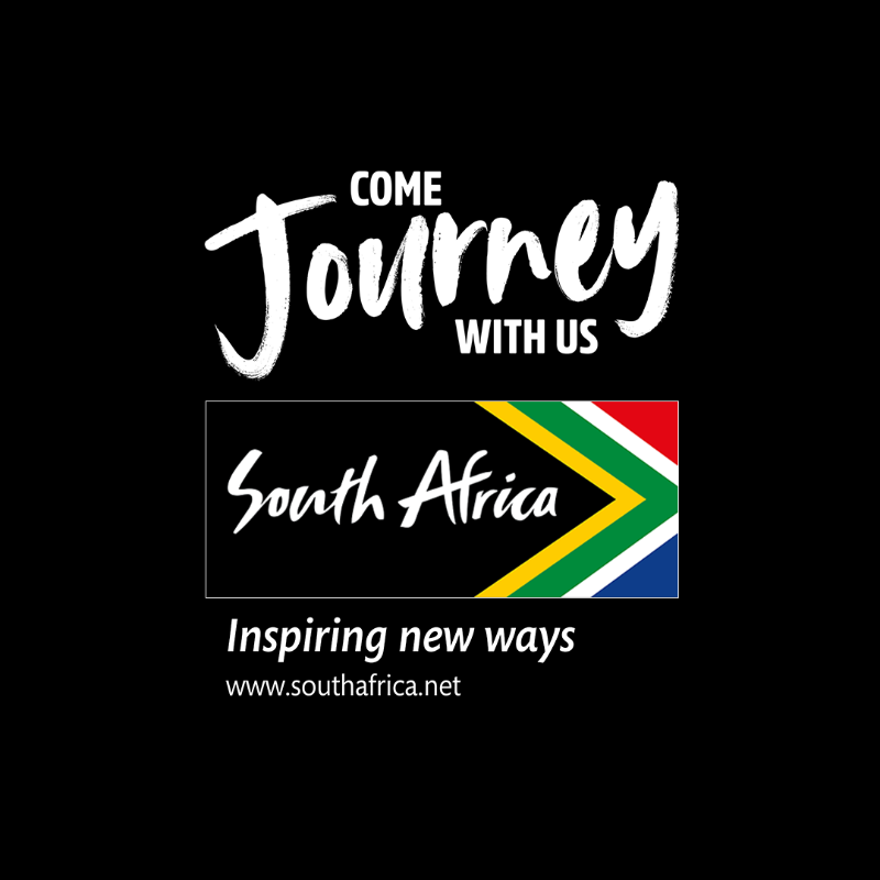 Travel2SA1's tweet photo. Jozi Maboneng, Mjipa and Joburg are some of the affectionate names of this vibrant City of Gold. Add some excitement to your family trip and immerse yourselves in the city’s rich history.  Visit https://t.co/cx8MDKBBXz and book your trip for as little as N 680,000

#HowWeSA