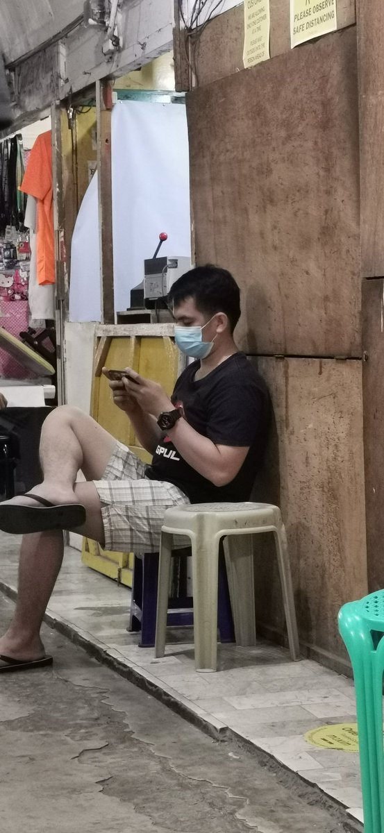 Sadamme3's tweet photo. Hi😊
Pa Notice nmn
Baka may Twitter ka😉 https://t.co/fOueyRsYLD