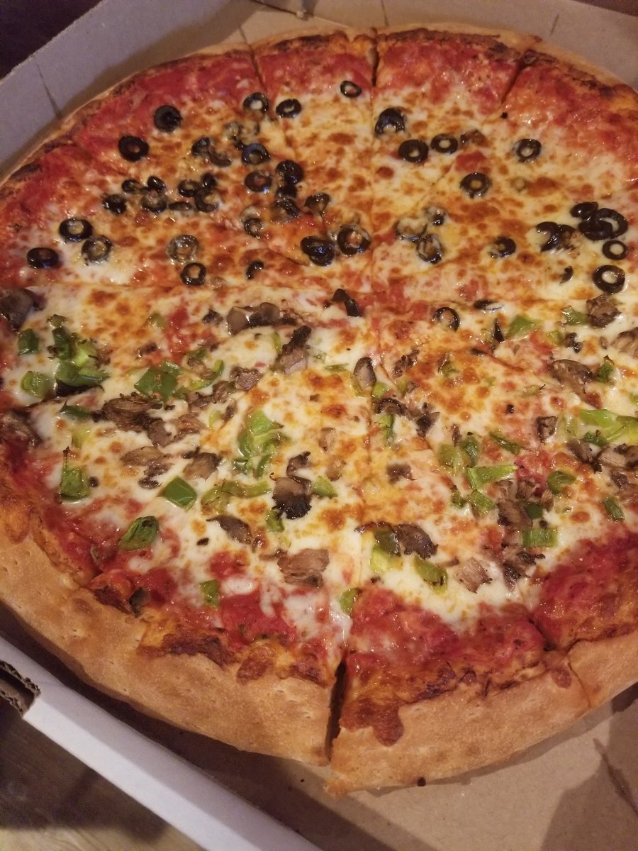 foxtracking's tweet image. eurovision re-watch party!