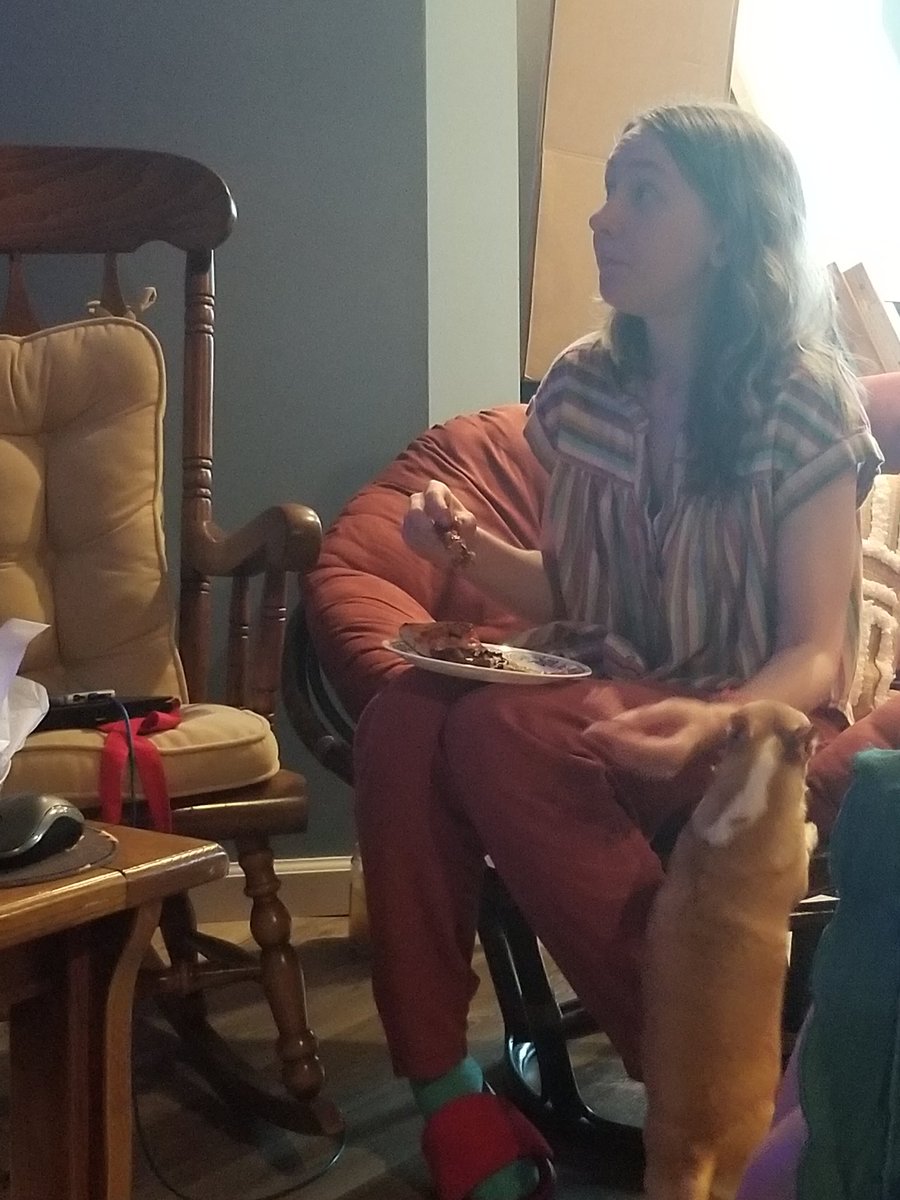 foxtracking's tweet image. eurovision re-watch party!