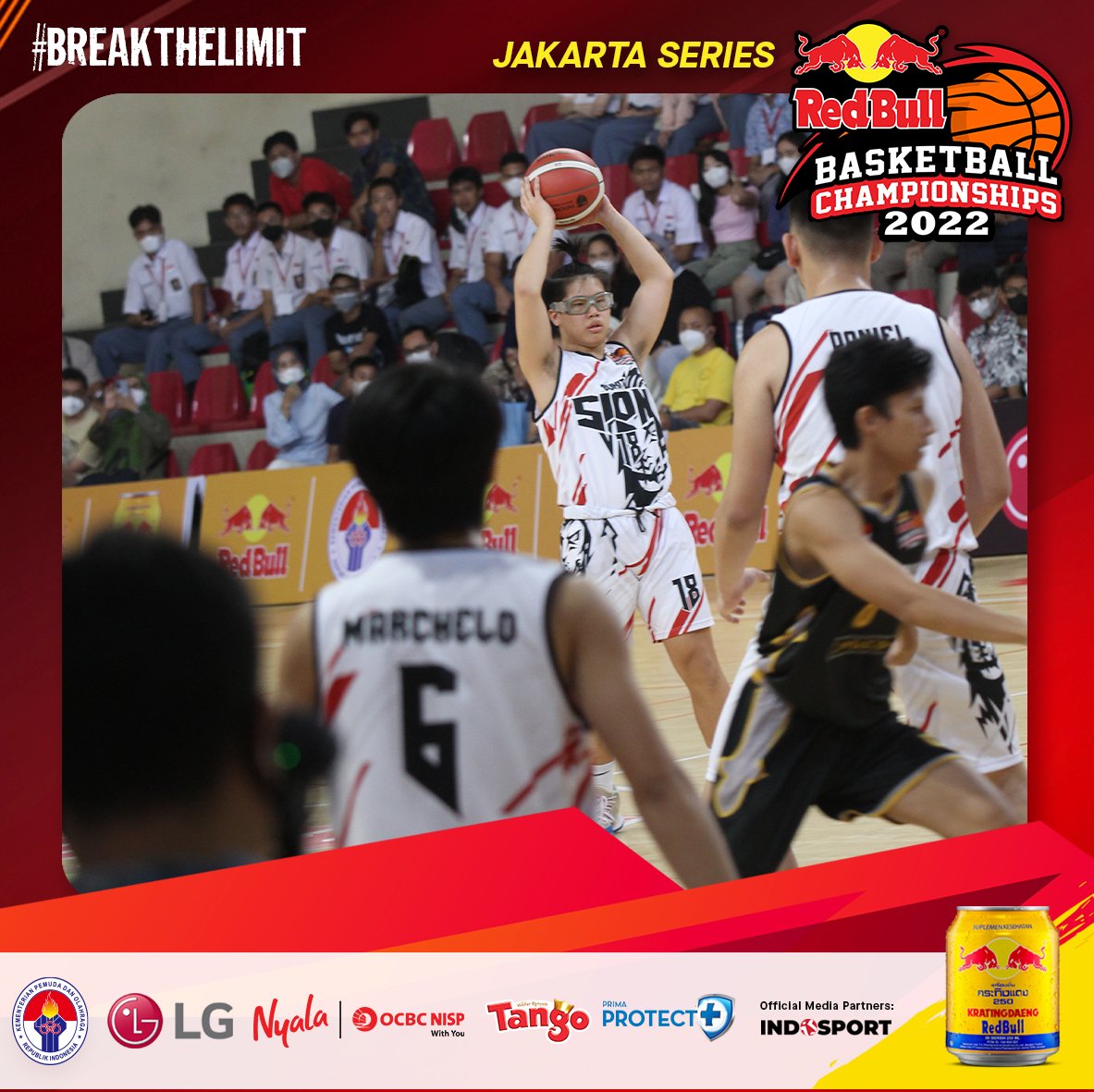 Red Bull Indonesia (@redbull_indo) / Twitter