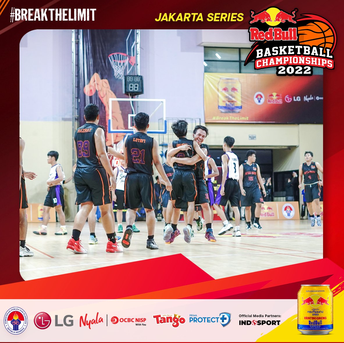 Red Bull Indonesia (@redbull_indo) / Twitter