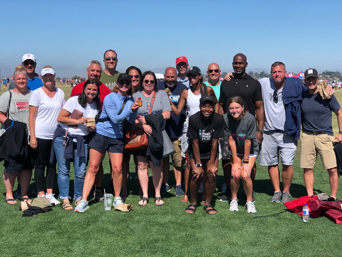 Century05GA tweet media