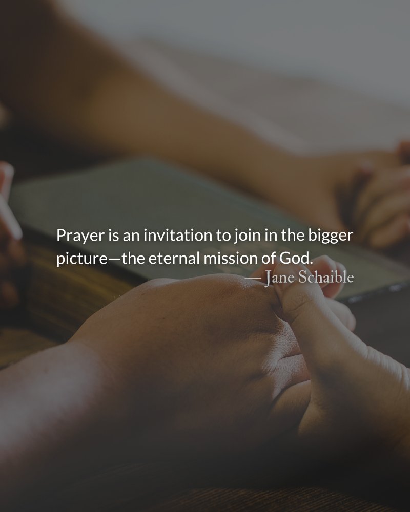 TheParkForum's tweet photo. Preview of tomorrow’s post
Reflection: Invitation to Participate
By Jane Schaible
The Spirit calls us to pray…How are we responding?
#Acts #PeterInPrison #Prayer #Prayerlessness #Praying #Intercession #PowerOfPrayer
- https://t.co/WznaRc7Ue4 https://t.co/J4drP9oIyM