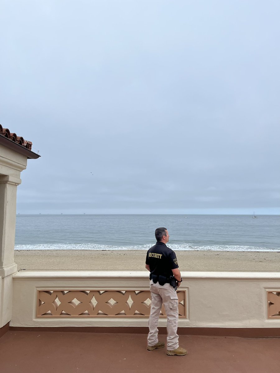 security_taurus's tweet image. Taurus Protection Inc.  the trusted face of Security. #taurus #taurusprotectioninc #security #securitybytaurus #guard #ventura #patrol #SanFrancisco #security #uniform #uniformpatrol #uniformsecurity