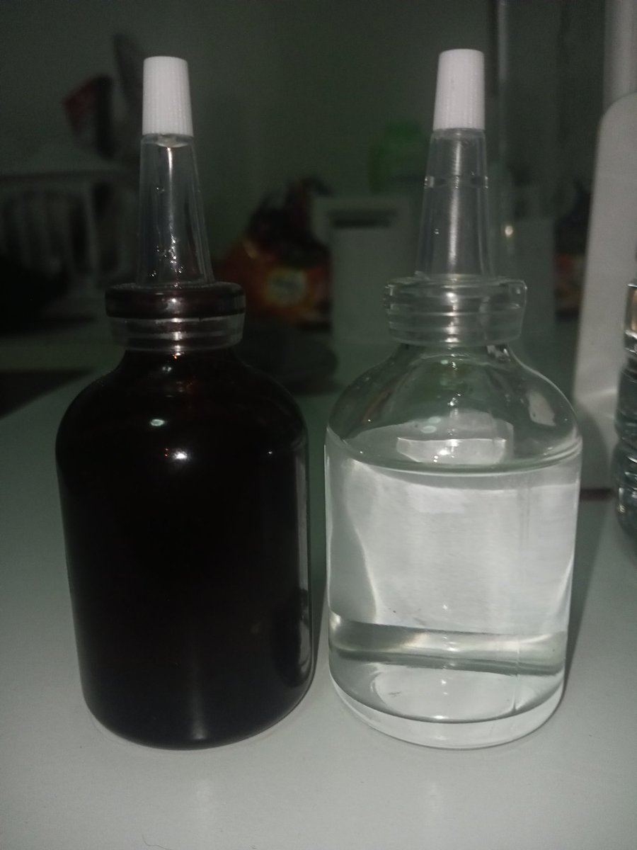 pchzxxj's tweet photo. ส่งต่อเซรั่มเลอโฉม Lechom Limited size 50ml. เราใช้ไป4-5ครั้ง สภาพดีมากๆ ได้ตามภาพเลย 300รวมส่ง สนใจDM มาได้เลย
#เลอโฉม #Lechom #Limitedsize
#เซรั่มเลอโฉม #ส่งต่อสกินแคร์ https://t.co/Q4BTZTDBQE