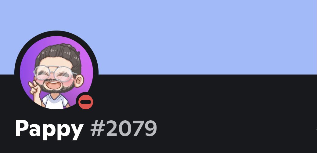 Luis Angel Cordova tweet media