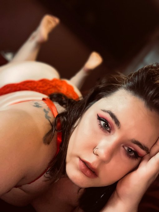 krislynnxoo
