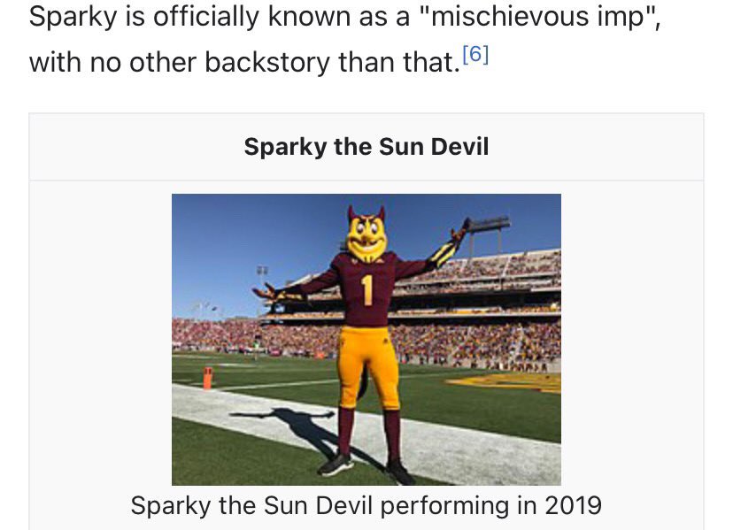 depthsofwiki's tweet image. oh to be a mischievous imp with no other backstory than that