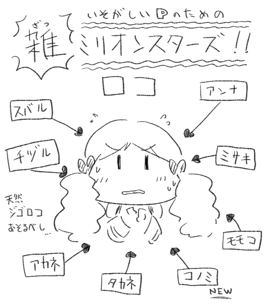 @yuukikamatari 